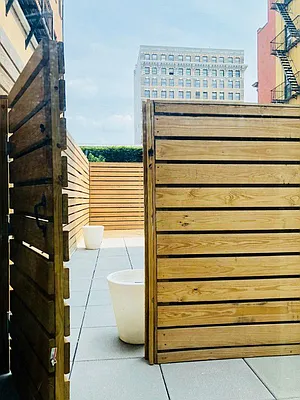 Rented by Living New York | media 19