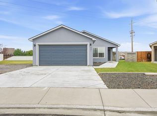 501 Rama Ct, Pasco, WA 99301