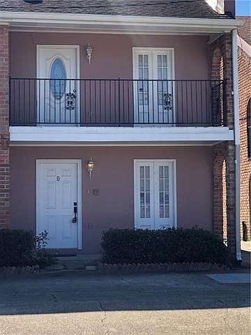 1st image of 3412 W Esplanade Ave Unit 3412B