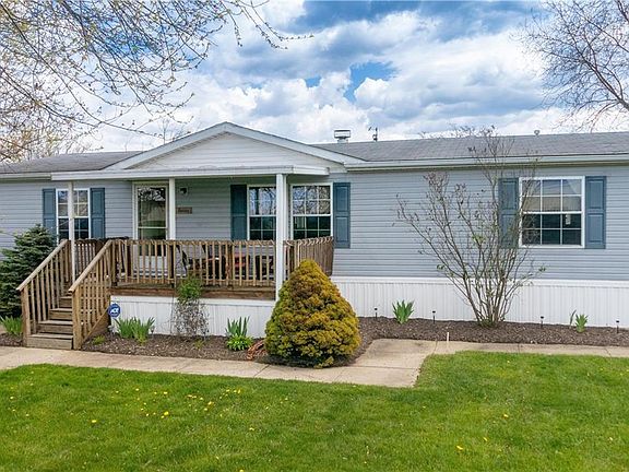 4th image of 9936 William Henry Dr