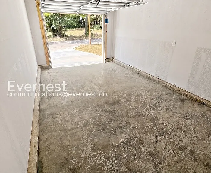 6911 Bellefontaine Ave — Photo 15