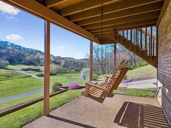 5005 Campbellsville Pike, Culleoka, TN 38451