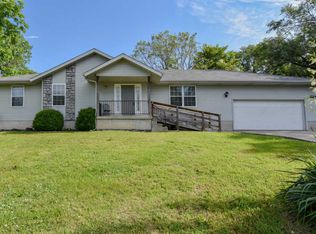 705 E Kerr St, Springfield, MO 65803
