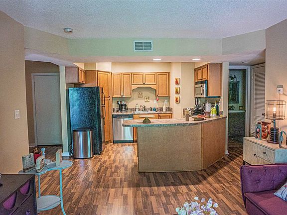 5th image of 1857 Poplar Woods Cir W #1857