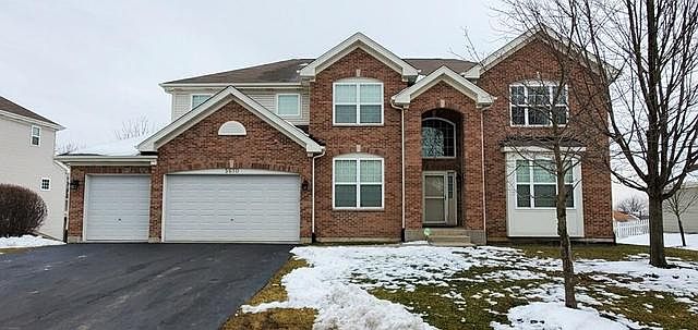 1st image of 5610 Brentwood Dr