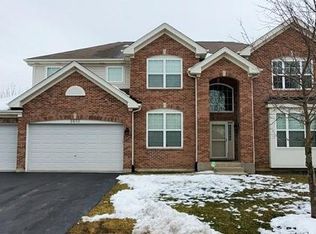 5610 Brentwood Dr, Hoffman Estates, IL 60192