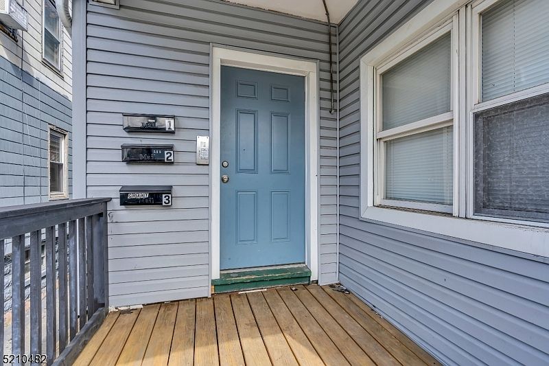 228 Elmwood Ave, East Orange, NJ 07018 MLS 3834449 Zillow