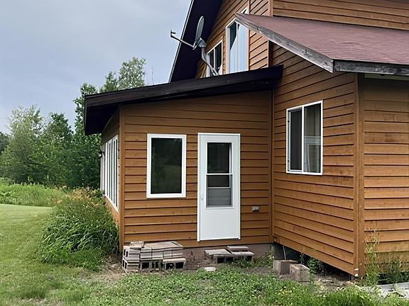 4th image of 24191 E Aalto Rd