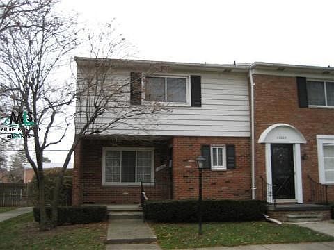1st image of 20601 Williamsburg Ct