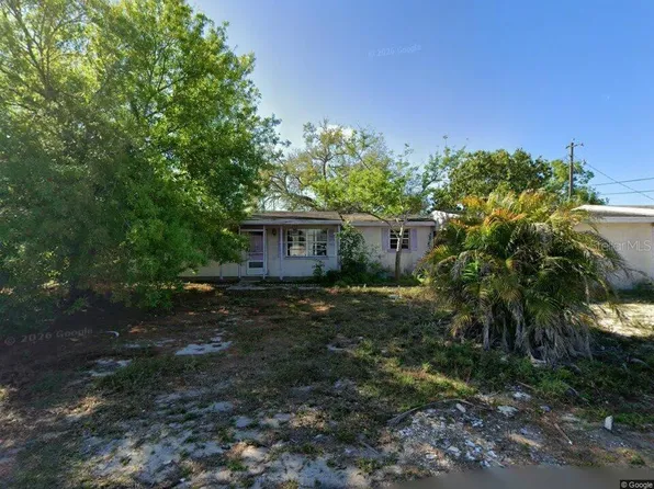 5102 20TH STREET W, BRADENTON, FL 34207
