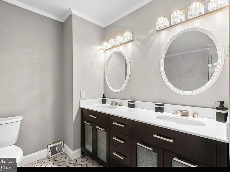 1654 Rockcress Dr — Photo 16