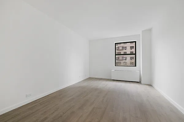 Rented by Abode Residential LLC | media 31