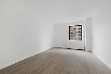 Rented by Abode Residential LLC