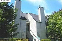 1st image of 2743 East Ct