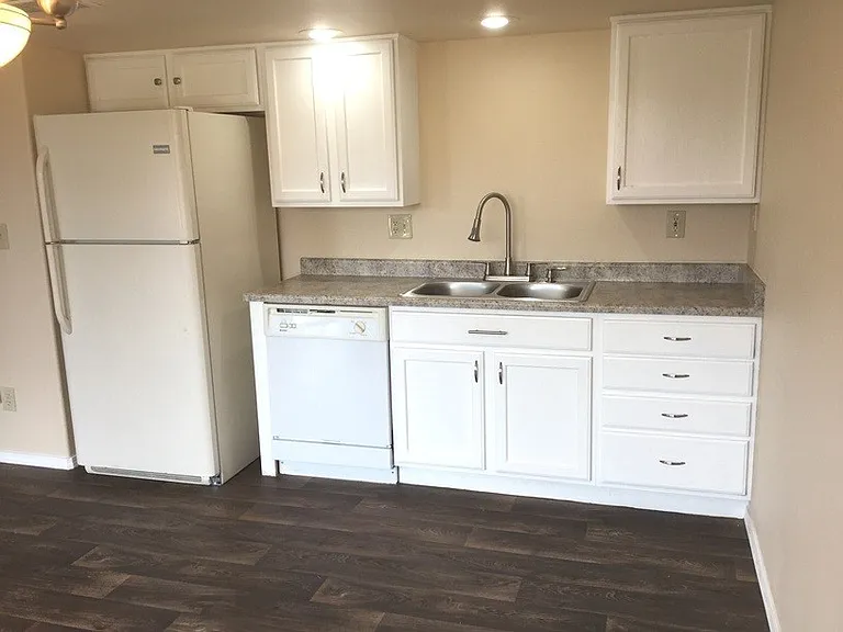 5532 Many Springs Dr — Photo 14