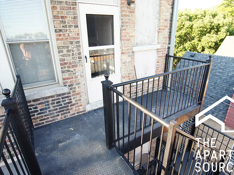 3447 W Schubert Ave #3449-3 — Photo 12