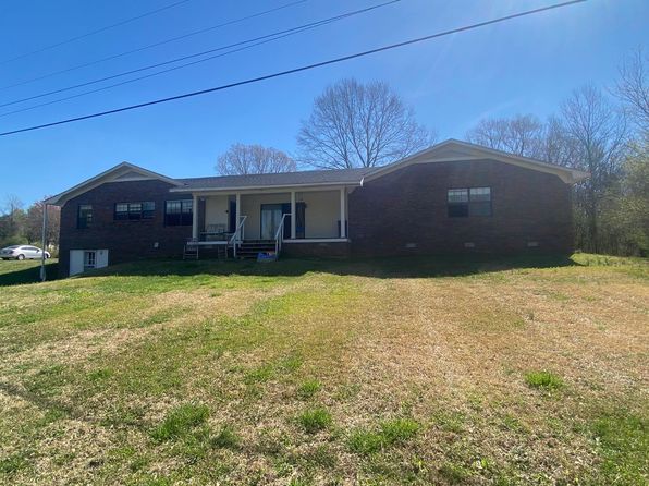 1040 & 1150 Pocahontas Rd, Pocahontas, TN 38061