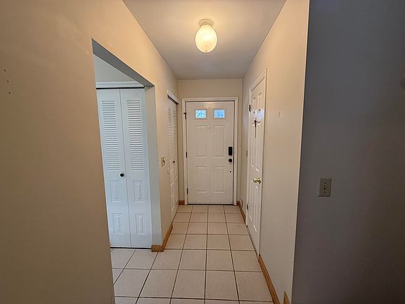 3rd image of 147 Middlesex Road