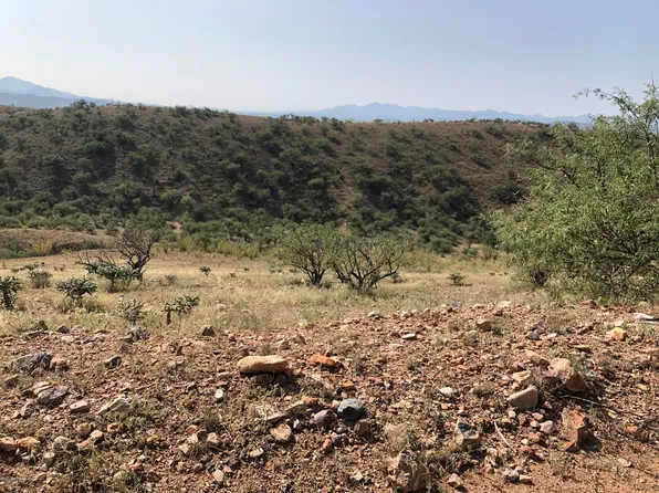 Lado De Loma Dr #13, Patagonia, AZ 85624