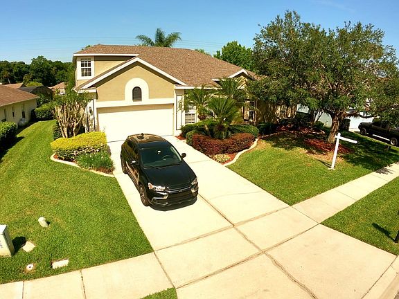 2nd image of 391 Twelve Oaks Dr