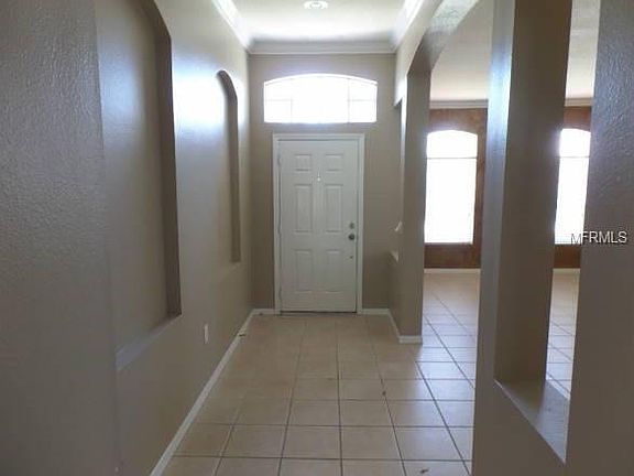 2nd image of 4438 Havelocke Dr