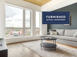 1605 Federal Blvd FLOOR 3-ID161, Denver, CO 80204