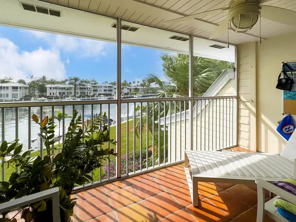 75 Anchor Dr #B, Key Largo, FL 33037