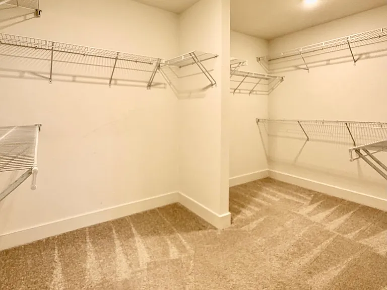 1530 Sandpiper Bay Loop — Photo 14