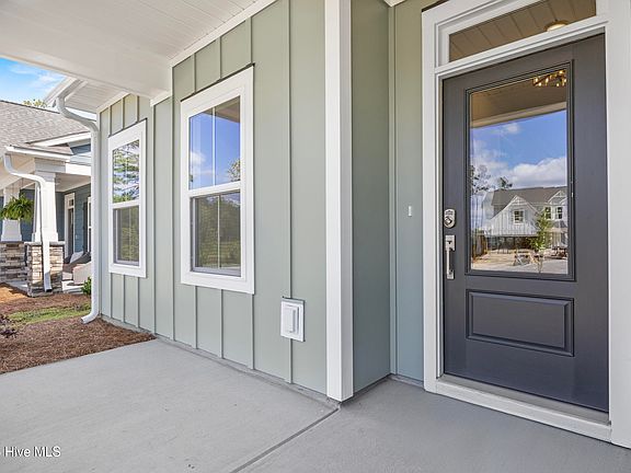 5th image of 6060 Painted Turtle Place #179