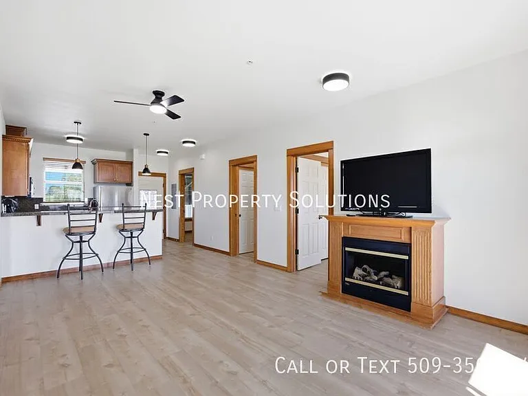 6432 NE Melby Way #103 — Photo 12