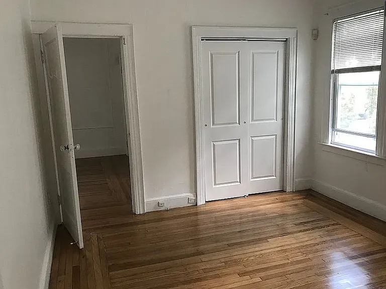 40 Plant St — Photo 18