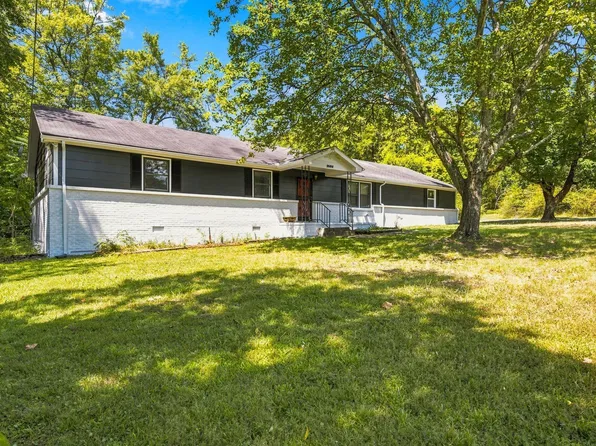 2808 Elam Rd, Murfreesboro, TN 37127