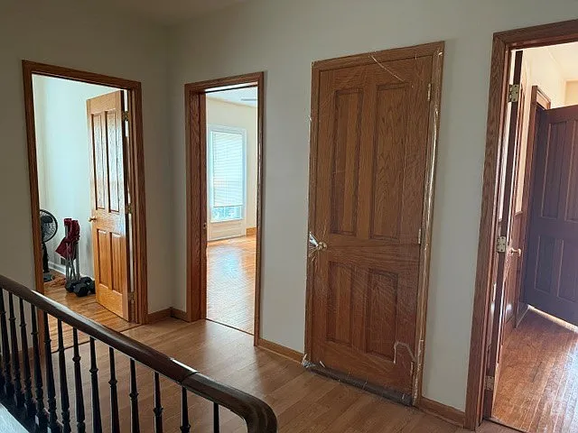23 East Ave #1 — Photo 8
