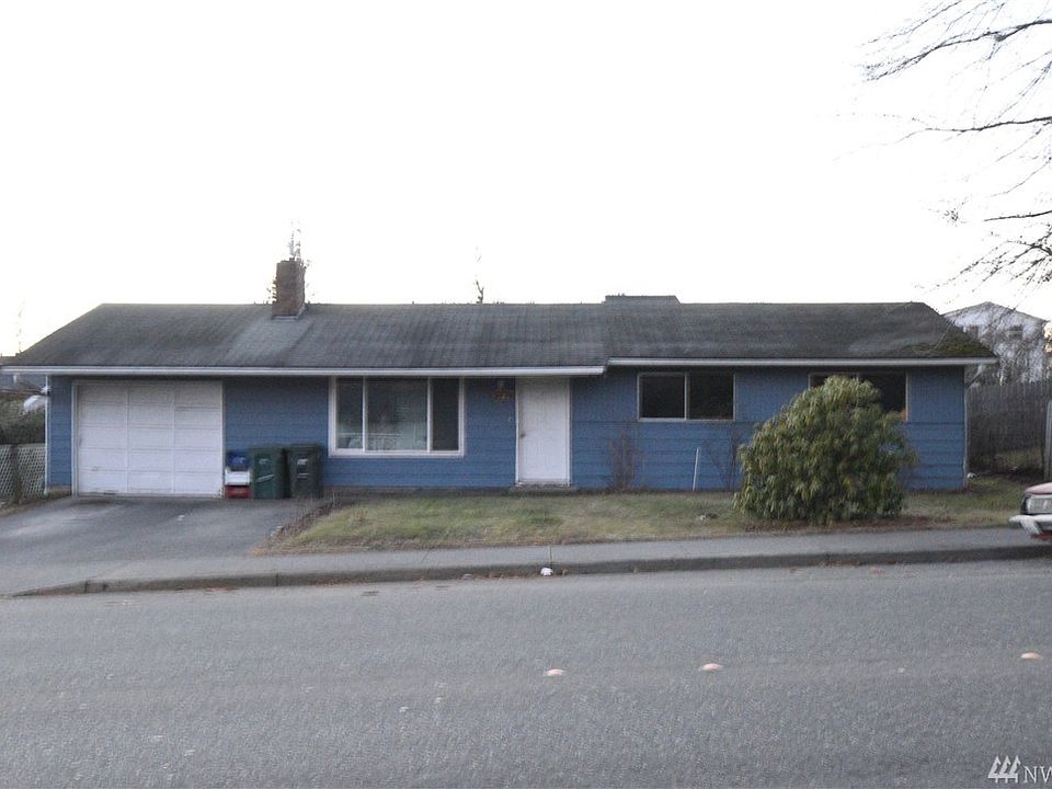 2nd image of 2721 Woburn St