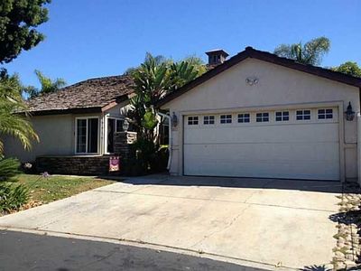 5213 Renoir Ln, Bonita, CA, 91902
