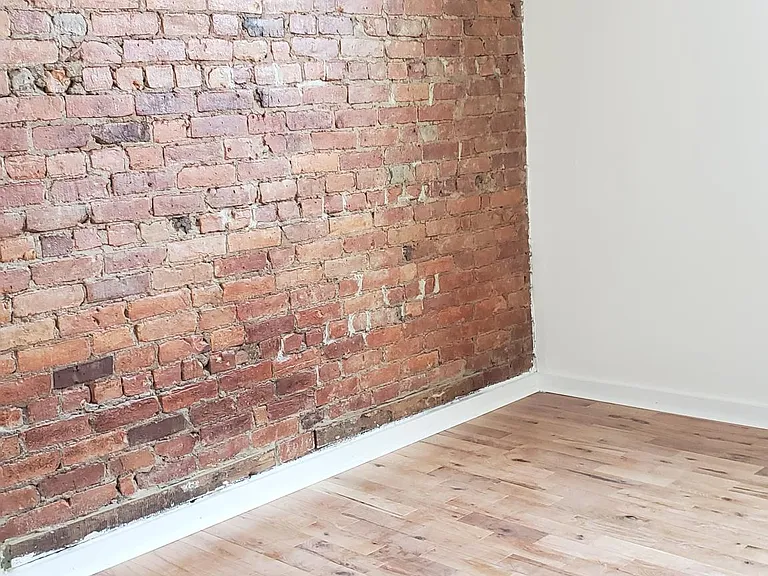 1 Dana Ave #2 — Photo 12