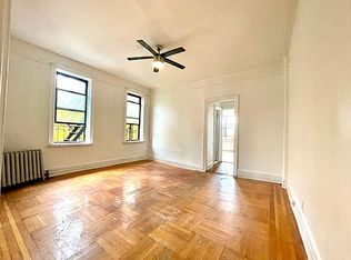 1040 Bushwick Ave #14A, Brooklyn, NY 11221