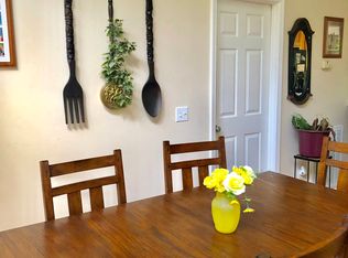 702 Ridgewood Dr, Murphy, NC 28906