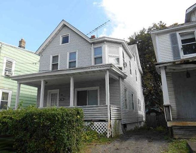 2nd image of 78 West St