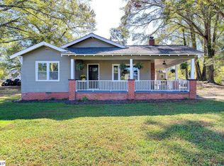 130 Fuller St, Pacolet, SC 29372