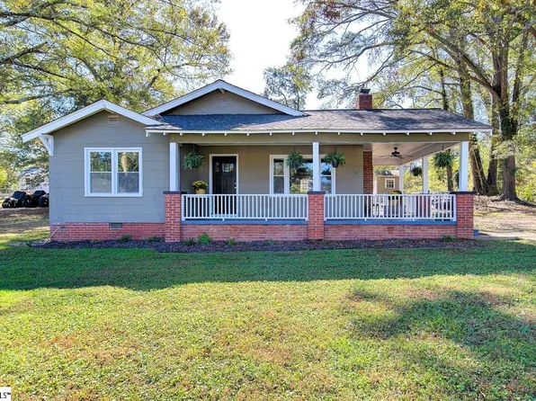 130 Fuller St, Pacolet, SC 29372