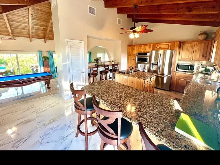 76 Tingler Ln — Photo 11