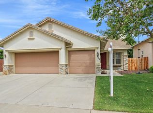 1775 Larkflower Way, Lincoln, CA