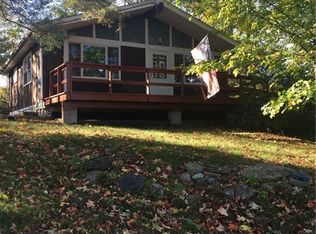 12555 Bullis Rd, East Aurora, NY 14052