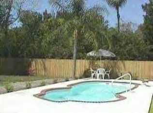 2016 Plaza Dolores, Clearwater, FL 33755