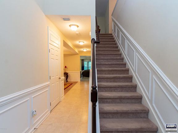 2nd image of 176 Woodfield Ln