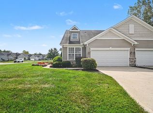 6982 Greenstone Trce #A, Loveland, OH 45140