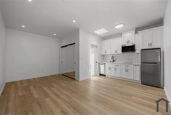 4193 Leimert Blvd #3-8 — Photo 8