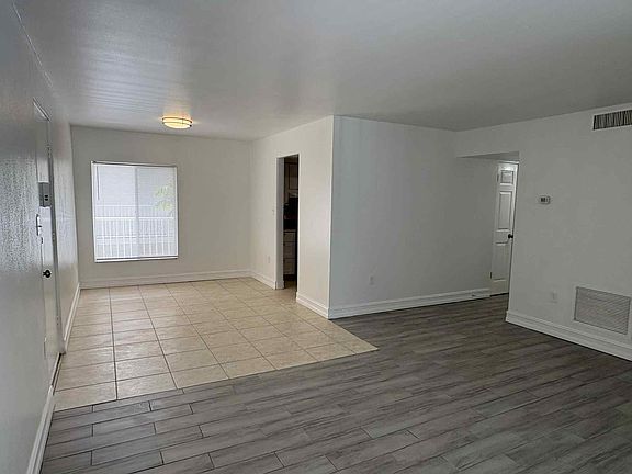 5th image of 1830 Maravilla Ave APT 316