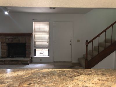 14403 N Pennsylvania Ave #5H, Oklahoma City, OK, 73134